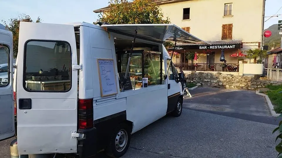 foodtruck