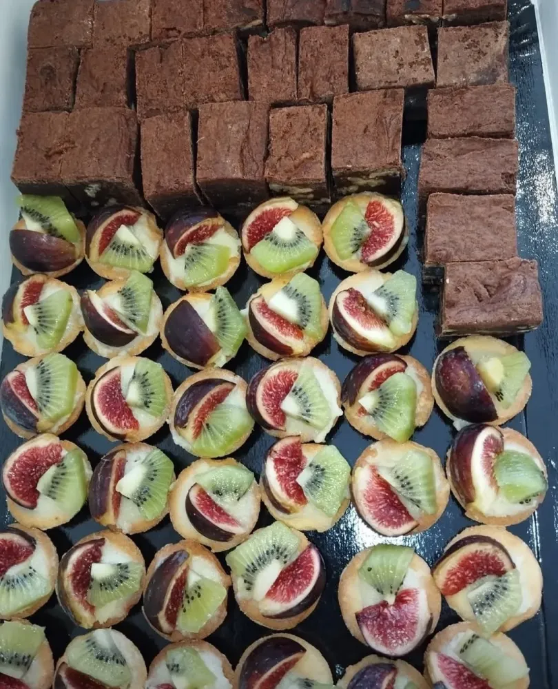 Baptême à Crolles