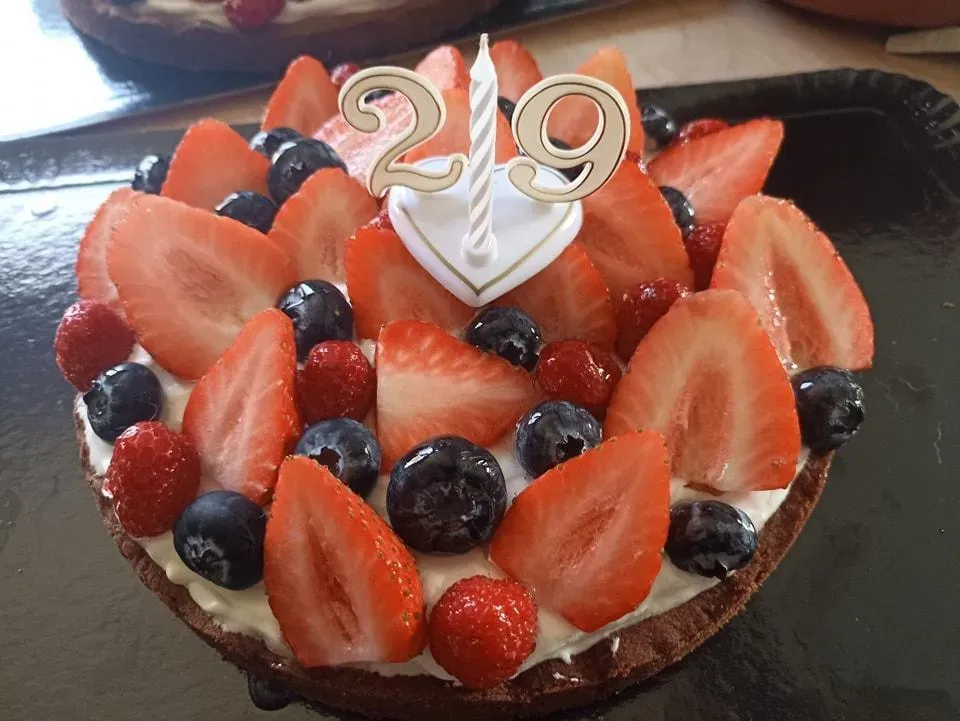 gateau-1