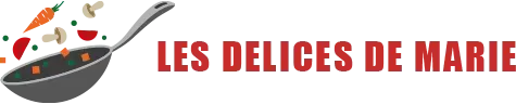 logo-les-delices-de-marie