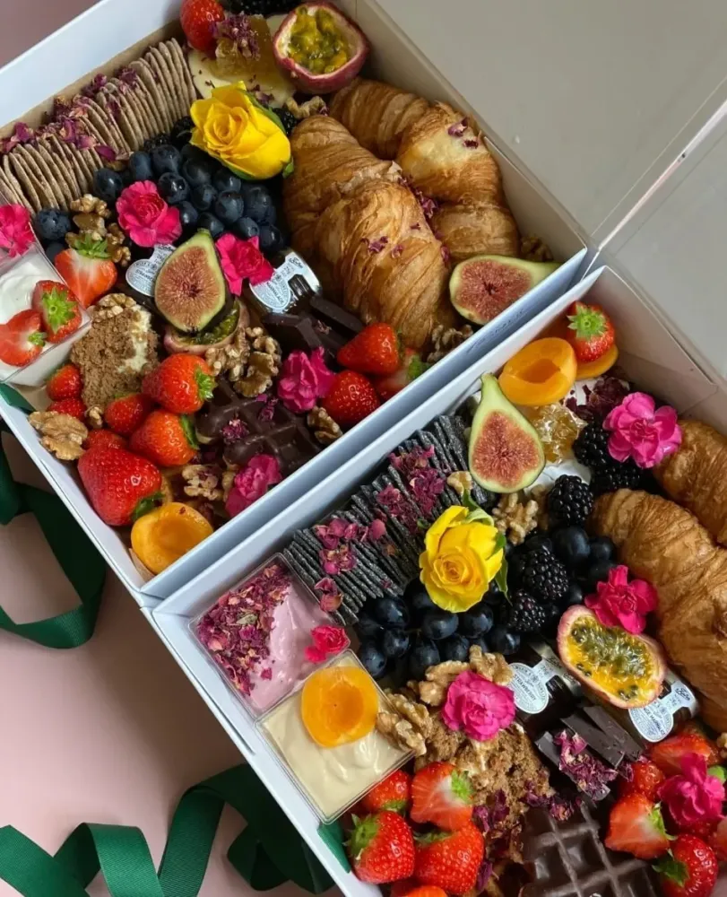 pack-st-valentin