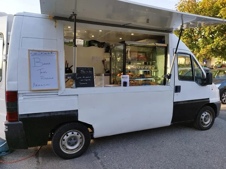 foddtruck-1