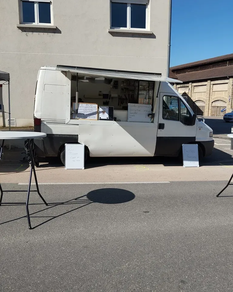 foddtruck-galerie-11