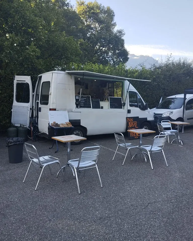 foddtruck-galerie-10