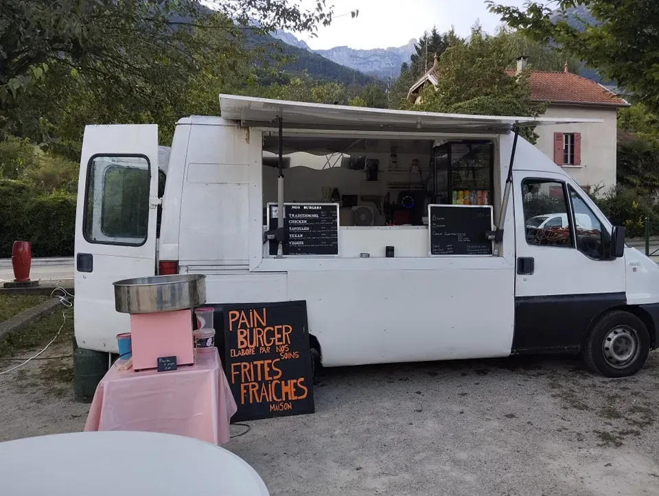 foddtruck-galerie-9