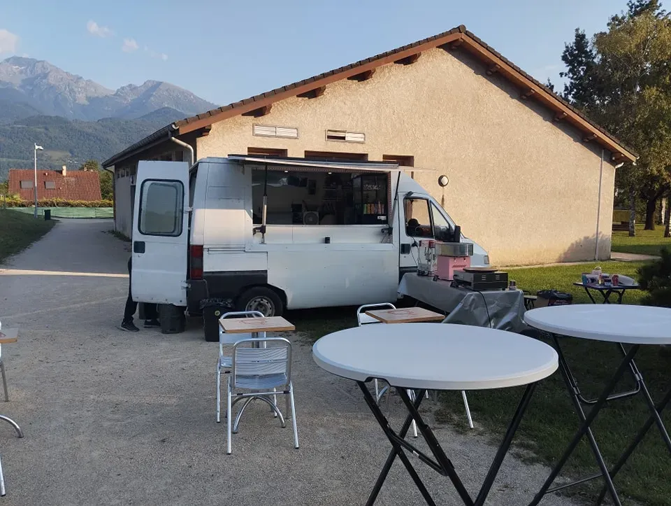 foddtruck-galerie-8