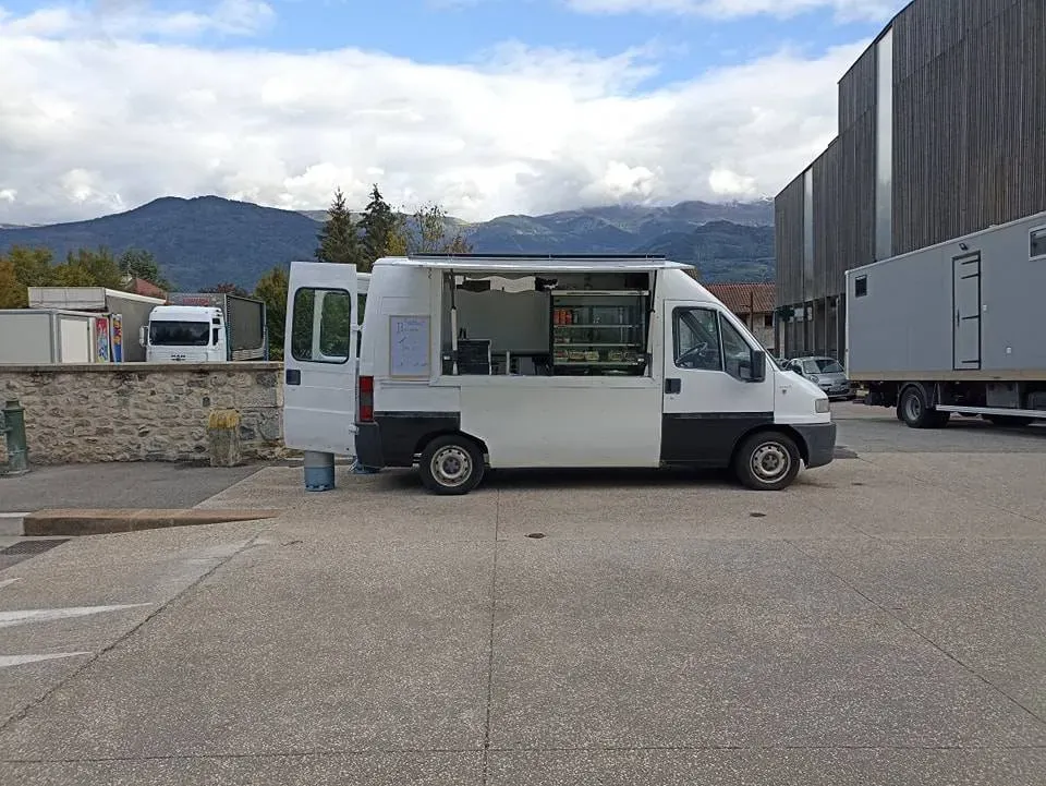 foddtruck-galerie-7