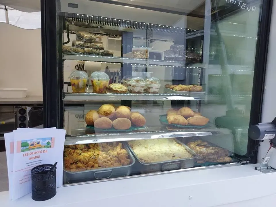 foddtruck-galerie-6