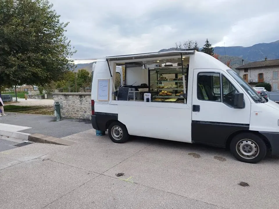 foddtruck-galerie-5