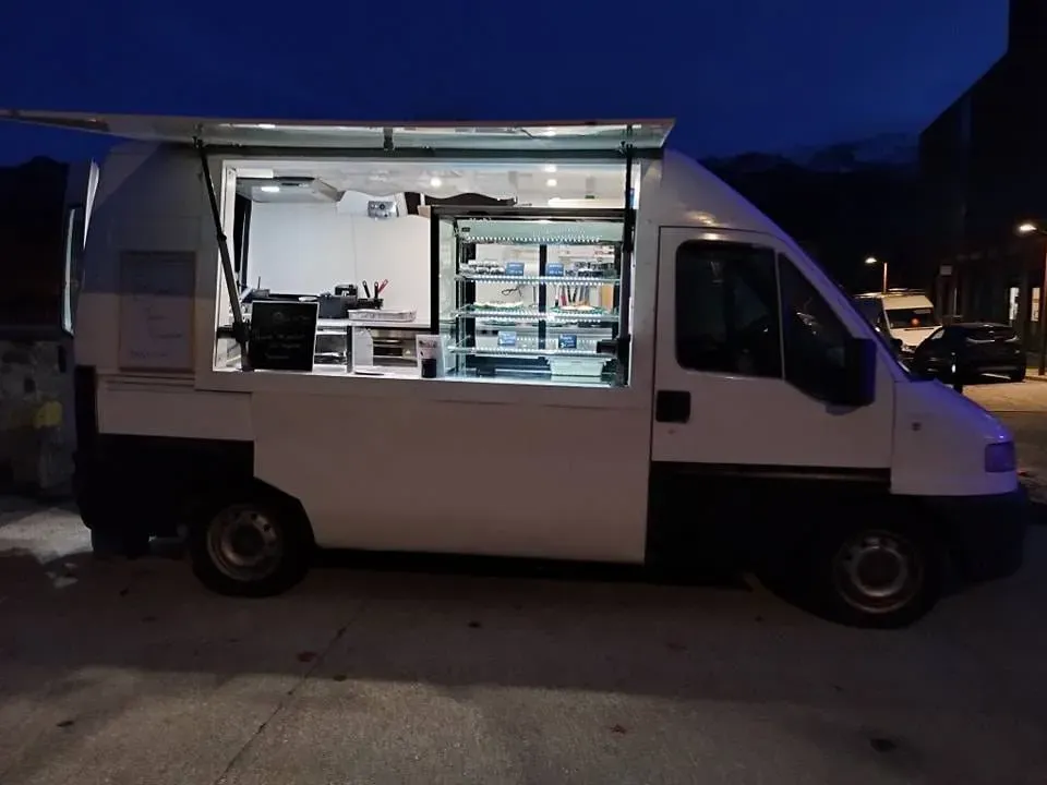 foddtruck-galerie-4