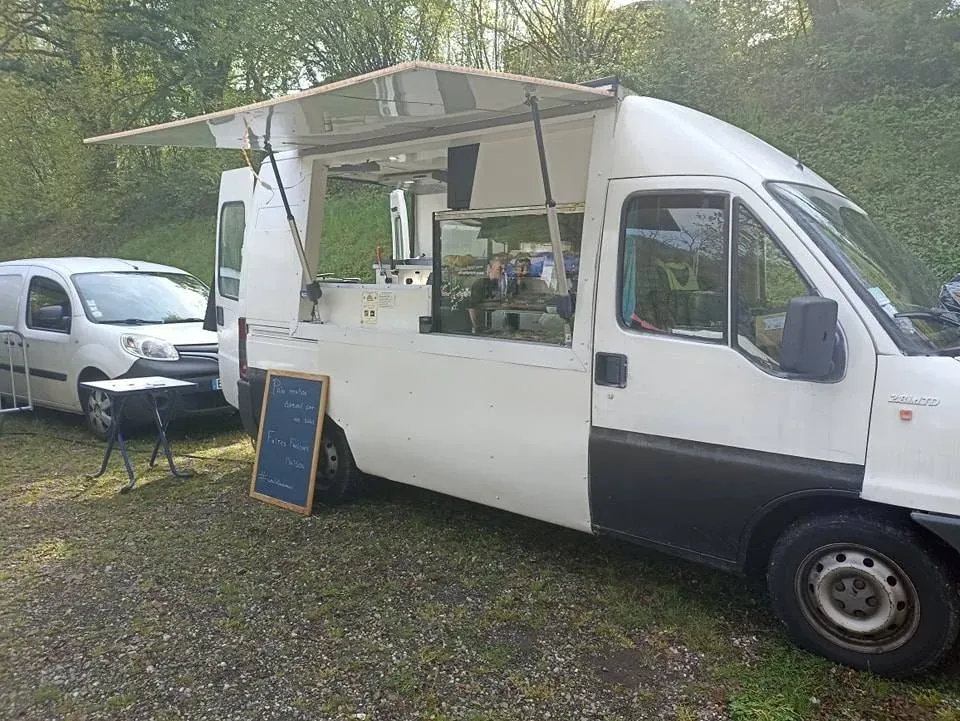 foddtruck-galerie-3