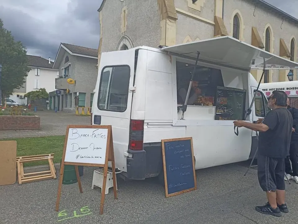 foddtruck-galerie-2