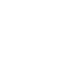 icon-buffet