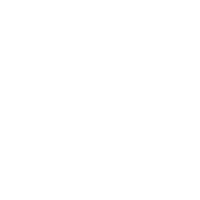 icon-anniversaire