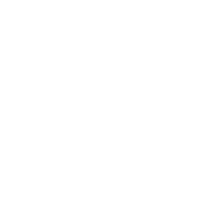 icone-barbecue