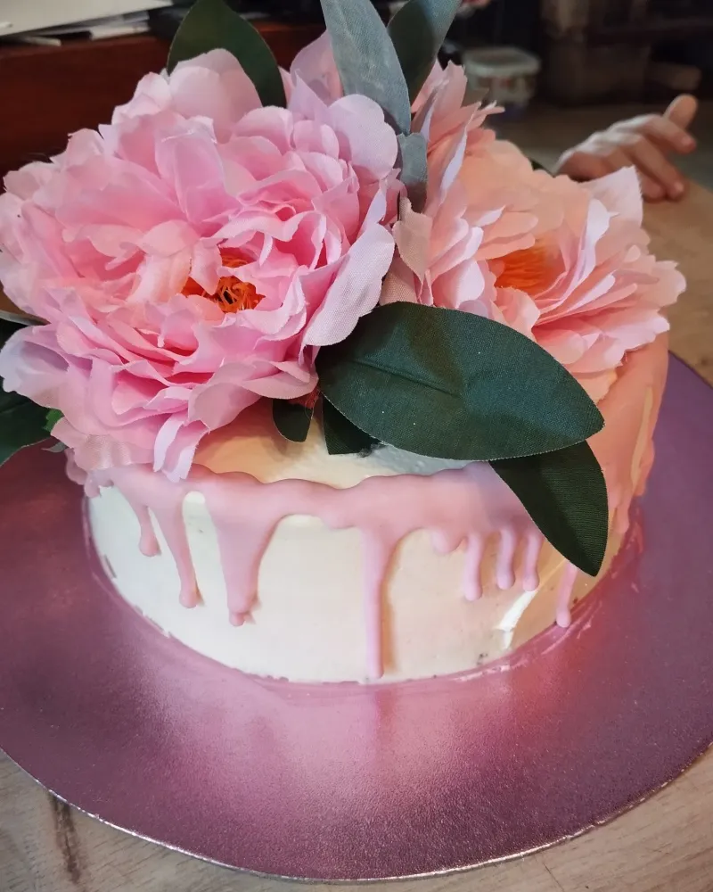 galerie-patisserie-10