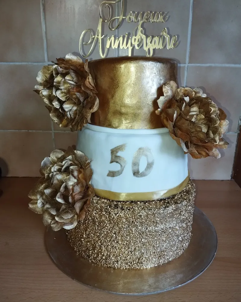galerie-patisserie-9
