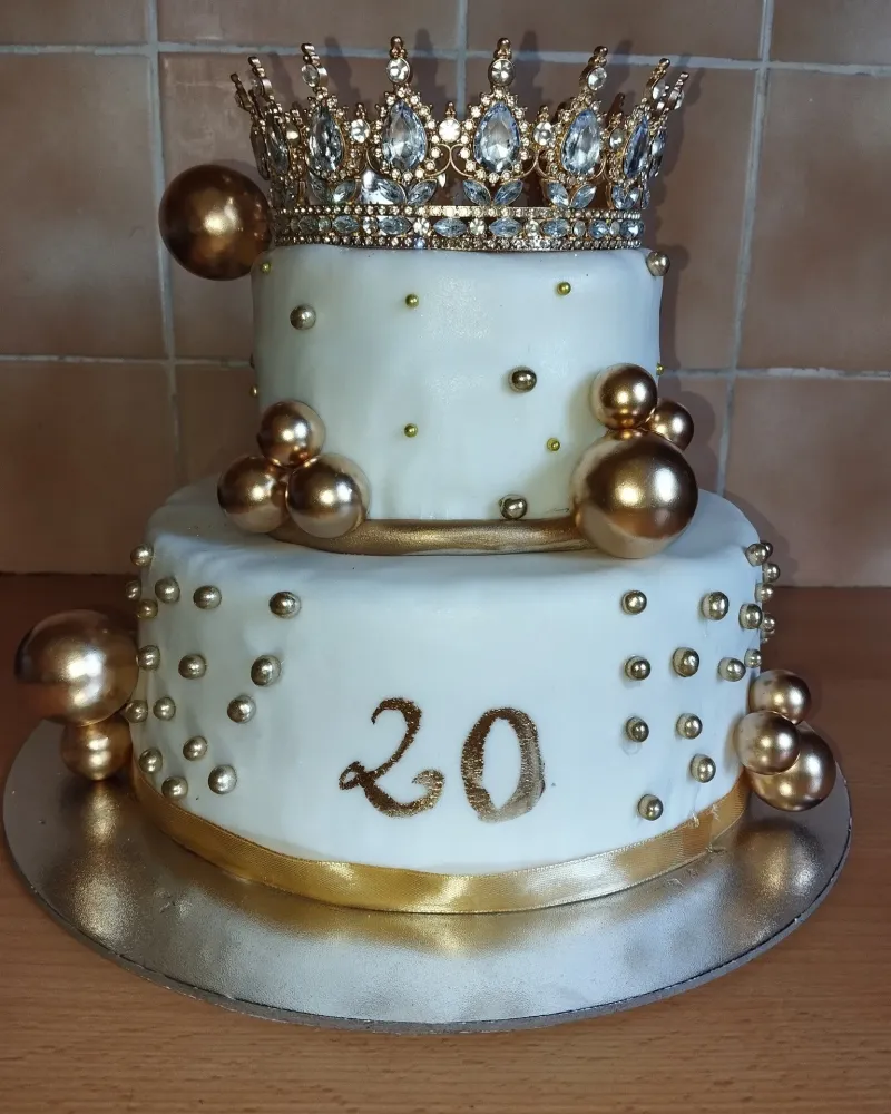 galerie-patisserie-8