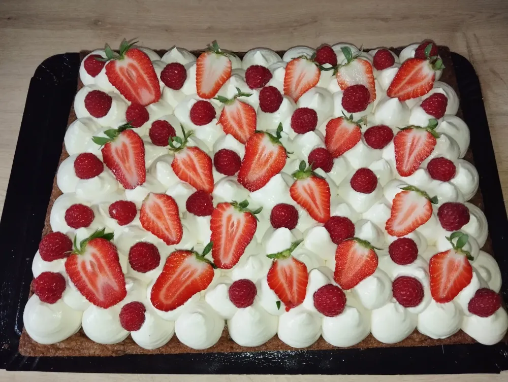galerie-patisserie-7
