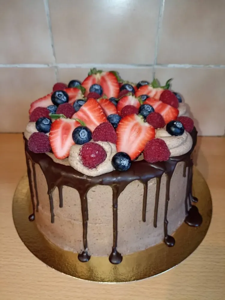 galerie-patisserie-6