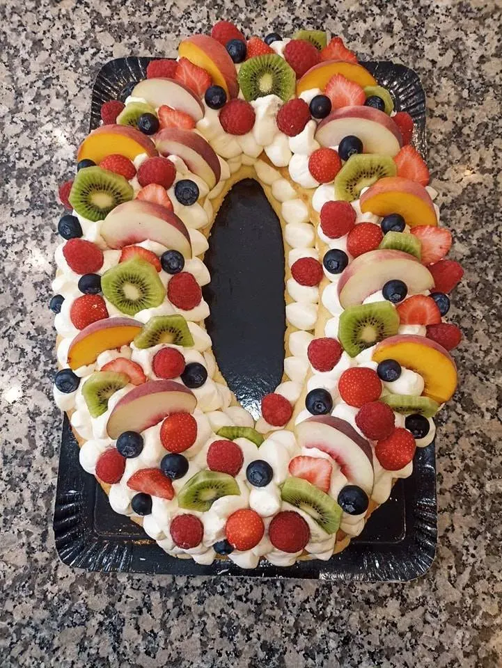 galerie-patisserie-3