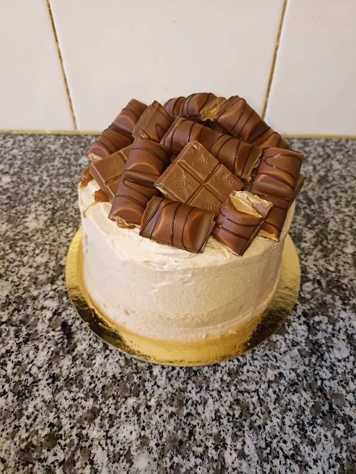 galerie-patisserie-2