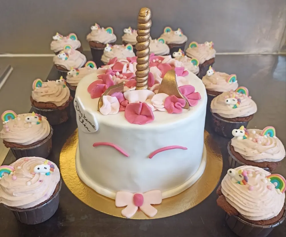 galerie-patisserie-1