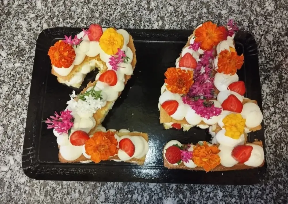 galerie-patisserie-19