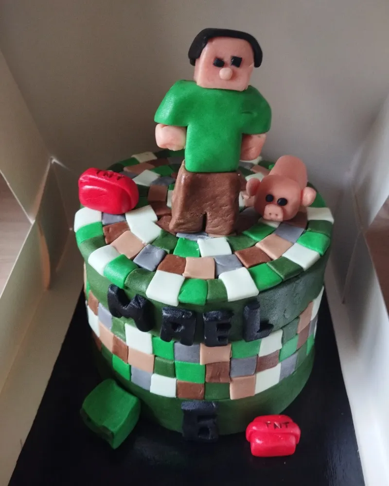 galerie-patisserie-16