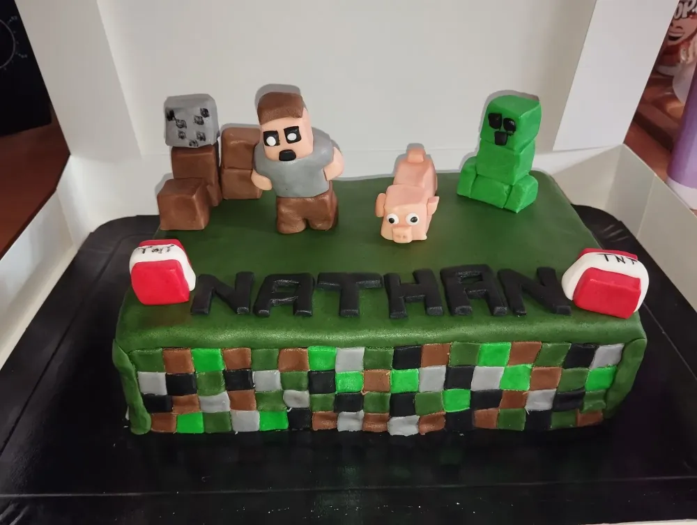 galerie-patisserie-15