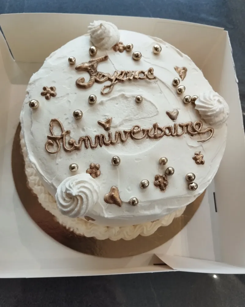 galerie-patisserie-14