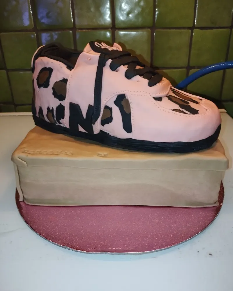 galerie-patisserie-12