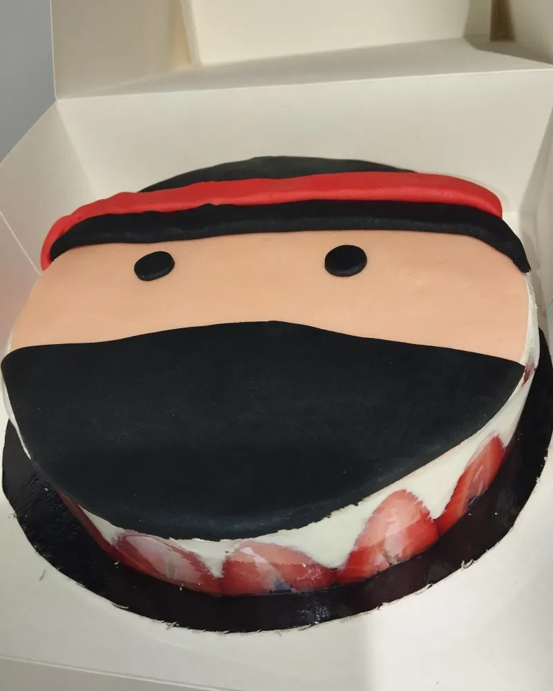 galerie-patisserie-11