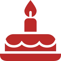 birthday-cake-svgrepo-com