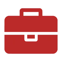 office-briefcase-svgrepo-com