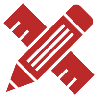 ruler2-svgrepo-com